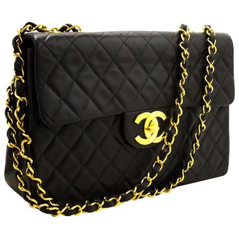 chanel like bags|chanel look alike bags.